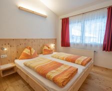 Italy Trentino-Alto Adige Sand in Taufers vacation rental compare prices direct by owner 26796878