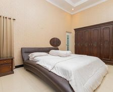 Indonesia Banten Kumprung vacation rental compare prices direct by owner 15994637