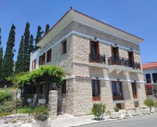 Greece Samos Pythagoreio vacation rental compare prices direct by owner 15003372