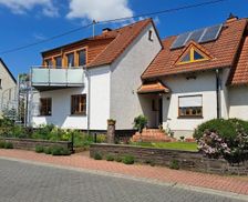 Germany Rhineland-Palatinate Mendig vacation rental compare prices direct by owner 26957864