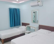 India Tamil Nadu Tiruchirappalli vacation rental compare prices direct by owner 29434881