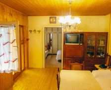 Montenegro Bar County Virpazar vacation rental compare prices direct by owner 14088638