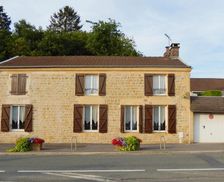France Champagne - Ardenne Lumes vacation rental compare prices direct by owner 26832947