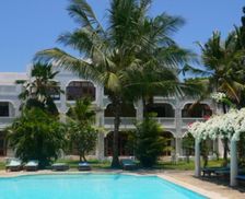 Kenya Kwale Diani Beach vacation rental compare prices direct by owner 27285898