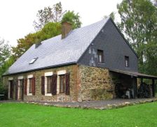 France Champagne - Ardenne Brognon vacation rental compare prices direct by owner 28191910