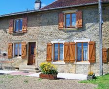 France Champagne - Ardenne Puilly-et-Charbeaux vacation rental compare prices direct by owner 26995549