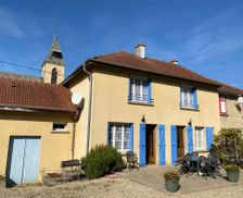 France Champagne - Ardenne Malandry vacation rental compare prices direct by owner 26959975
