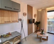 Greece Crete Rethymno vacation rental compare prices direct by owner 27683816