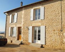France Champagne - Ardenne Touligny vacation rental compare prices direct by owner 26784696