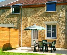 France Champagne - Ardenne Douzy vacation rental compare prices direct by owner 27048317