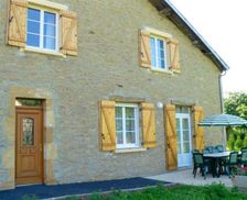 France Champagne - Ardenne Douzy vacation rental compare prices direct by owner 27069129