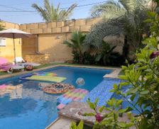 Jordan  Sowayma vacation rental compare prices direct by owner 27028575