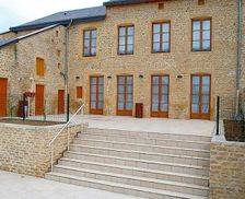 France Champagne - Ardenne Douzy vacation rental compare prices direct by owner 26739520