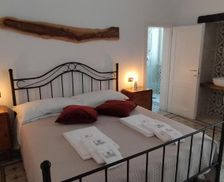 Italy Apulia Conversano vacation rental compare prices direct by owner 26256270