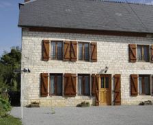 France Ardennes Thiérache Antheny vacation rental compare prices direct by owner 26880186