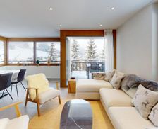 Switzerland Grisons Churwalden vacation rental compare prices direct by owner 27085927