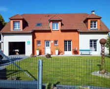 France Champagne - Ardenne Malandry vacation rental compare prices direct by owner 26639964