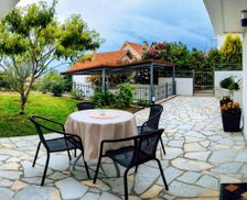 Montenegro Bar County Dobra Voda vacation rental compare prices direct by owner 28588845