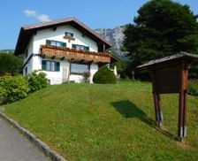 Austria Upper Austria Dorf vacation rental compare prices direct by owner 28987199