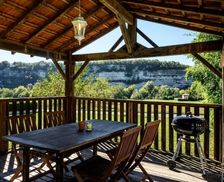 France Dordogne Peyzac-le-Moustier vacation rental compare prices direct by owner 6611766