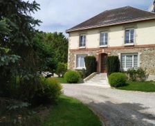 France  Leffincourt vacation rental compare prices direct by owner 28984293