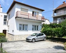 Croatia  Zagreb vacation rental compare prices direct by owner 6931771