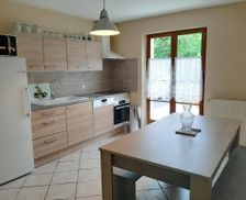 France Crêtes Préardennaises Givron vacation rental compare prices direct by owner 30015202