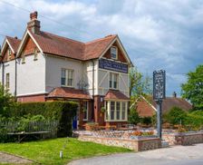 United Kingdom East Sussex Wilmington vacation rental compare prices direct by owner 26811210