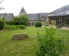 France Champagne - Ardenne LʼÉchelle vacation rental compare prices direct by owner 26980564