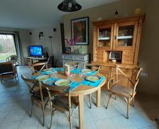 France Champagne - Ardenne Rocroi vacation rental compare prices direct by owner 26733585