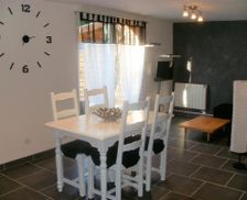 France Champagne - Ardenne Sedan vacation rental compare prices direct by owner 26899184