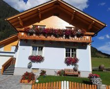 Austria Styria Mössna vacation rental compare prices direct by owner 26667928