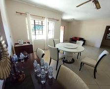 Botswana  Palapye vacation rental compare prices direct by owner 11908064