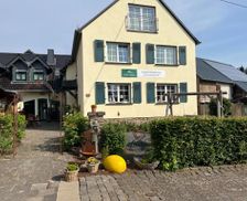 Germany Rhineland-Palatinate Lind vacation rental compare prices direct by owner 17490189