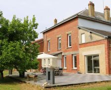France Champagne - Ardenne Saulces-Monclin vacation rental compare prices direct by owner 28914806