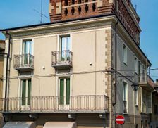 Italy Piedmont Dronero vacation rental compare prices direct by owner 28971387
