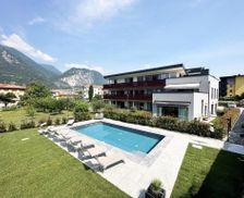 Italy Trentino Alto Adige Riva del Garda vacation rental compare prices direct by owner 24140520