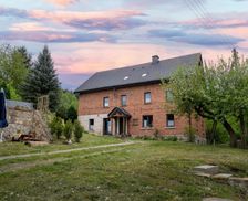 Poland Lower Silesia Nielestno vacation rental compare prices direct by owner 28191839