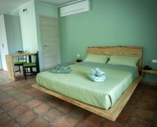 Italy Piedmont Borgo San Dalmazzo vacation rental compare prices direct by owner 26929797