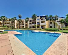 Spain Murcia San Javier vacation rental compare prices direct by owner 32776717