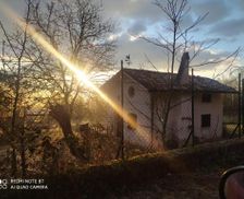 Italy Abruzzo Scurcola marsicana vacation rental compare prices direct by owner 29140250