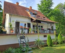 Germany SL Mettlach vacation rental compare prices direct by owner 33207018