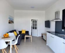 Spain Lanzarote Tinajo vacation rental compare prices direct by owner 33384656