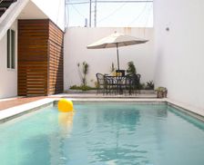 Mexico Guanajuato Celaya vacation rental compare prices direct by owner 35204383