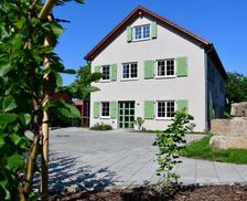 Germany Saxony Bannewitz vacation rental compare prices direct by owner 33044311