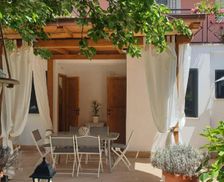 Italy Lazio Monterosi vacation rental compare prices direct by owner 26722744