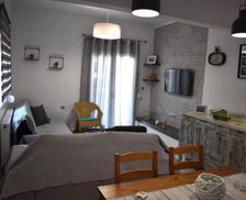 Greece Macedonia Nea Kallikrateia vacation rental compare prices direct by owner 28024256