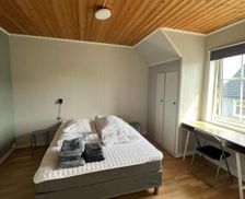 Norway Nordland Svolvær vacation rental compare prices direct by owner 29010861