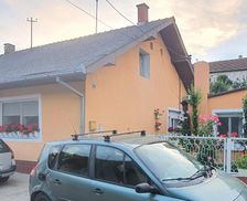 Serbia Vojvodina Vrdnik vacation rental compare prices direct by owner 29393285