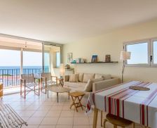 France Occitanie Mèze vacation rental compare prices direct by owner 3965770